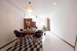 Blk 165 Bukit Batok West Avenue 8 (Bukit Batok), HDB 4 Rooms #180139842